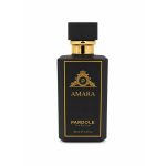 Amara - Görsel 2