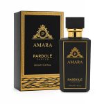 Amara