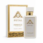 PETAL