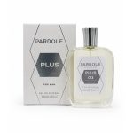 013 For Man 100ml.