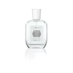 107 for Man 50ml - Görsel 2