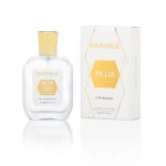 003 for Woman 50ml
