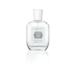 063 For Man 50ml - Görsel 2
