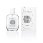 064 for Man 50ml