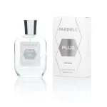 065 for Man 50ml