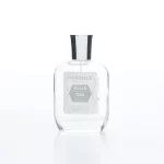 065 for Man 50ml - Görsel 2