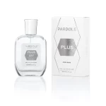 087 For Man 50ml