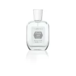 087 For Man 50ml - Görsel 2