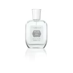 092 For Man 50ml - Görsel 2