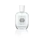 005 For Man 50ml - Görsel 2