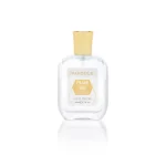106 for Woman 50ml - Görsel 2