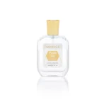 118 For Woman 50ml - Görsel 2