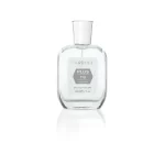 119 For Man 50ml - Görsel 2