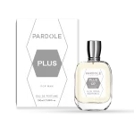 127 For Man 100ml.