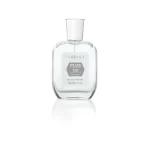 128 for Man 50ml - Görsel 2