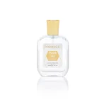 132 For Woman 50ml - Görsel 2