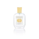 006 For Woman 50ml - Görsel 2