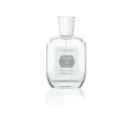 133 For Man 50ml - Görsel 2