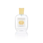 133 For Woman 50ml - Görsel 2