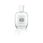 141 For Man 50ml - Görsel 2
