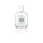 006 for Man 50ml - Görsel 2