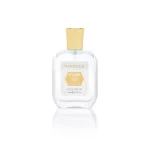151 For Woman 50ml - Görsel 2