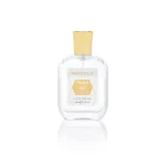 155 For Woman 50ml - Görsel 2