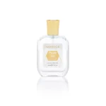 157 For Woman 50ml - Görsel 2