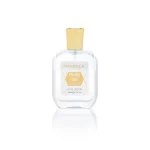 158 for Woman 50ml - Görsel 2