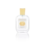 165 For Woman 50ml - Görsel 2
