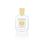 175 For Woman 50ml - Görsel 2
