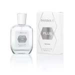 176 for Man 50ml