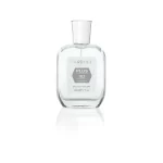 182 for Man 50ml - Görsel 2