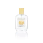 191 For Woman 50ml - Görsel 2