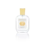 193 For Woman 50ml - Görsel 2