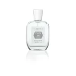 198 for Man 50ml - Görsel 2