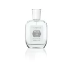 199 for Man 50ml - Görsel 2