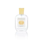 201 For Woman 50ml - Görsel 2