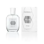 013 For Man 50ml