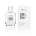 206 For Man 50ml