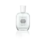 013 For Man 50ml - Görsel 2