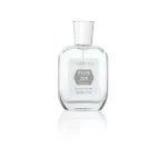206 For Man 50ml - Görsel 2