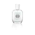 210 for Man 50ml - Görsel 2