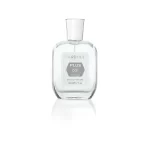 001 For Man 50ml - Görsel 2