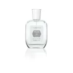 211 for Man 50ml - Görsel 2
