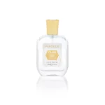 015 for Woman 50ml - Görsel 2