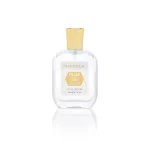 220 For Woman 50ml - Görsel 2