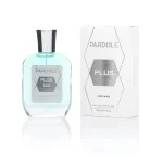 223 for Man 100ml