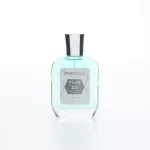 223 for Man 100ml - Görsel 2
