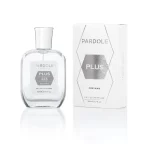 223 for Man 50ml